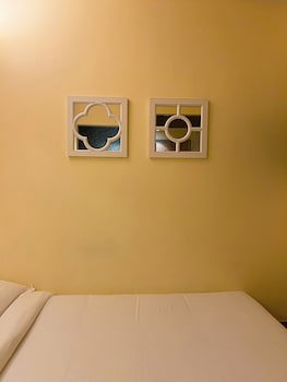 Fragrance Hotel - Classic