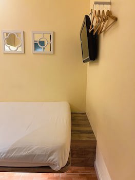 Fragrance Hotel - Classic
