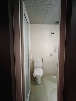 Fragrance Hotel - Kovan