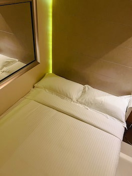 Fragrance Hotel - Viva