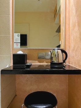 Fragrance Hotel - Viva