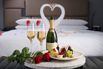 Seven Villa Hotel And Spa