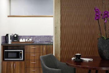 Seven Villa Hotel And Spa