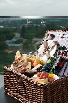 Seven Villa Hotel And Spa