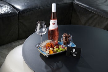 Seven Villa Hotel And Spa