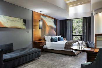 Seven Villa Hotel And Spa