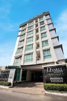 D Varee Montara Thonglor 25