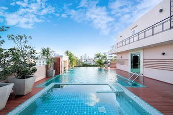 D Varee Montara Thonglor 25