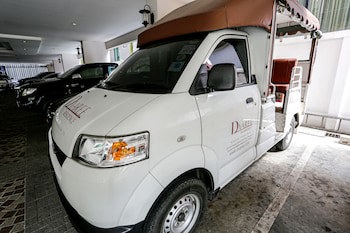 D Varee Montara Thonglor 25