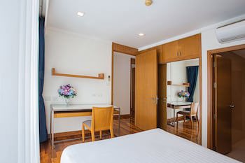 D Varee Montara Thonglor 25
