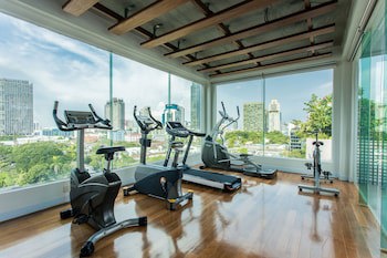 D Varee Montara Thonglor 25