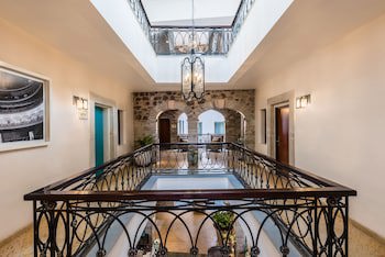 Edelmira Hotel Boutique