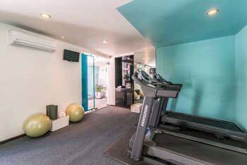 Edelmira Hotel Boutique
