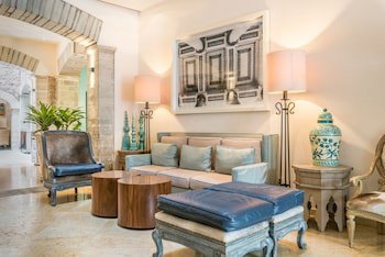 Edelmira Hotel Boutique