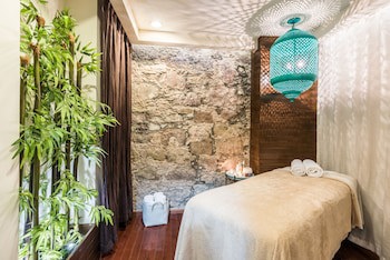 Edelmira Hotel Boutique