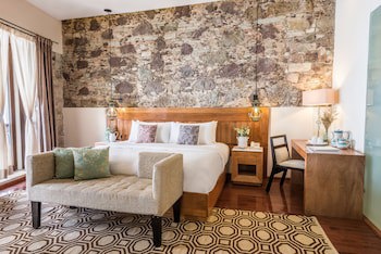 Edelmira Hotel Boutique