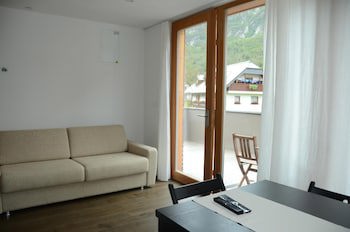 Hotel Sanje Ob Soi