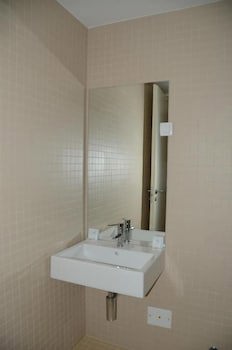 Hotel Sanje Ob Soi
