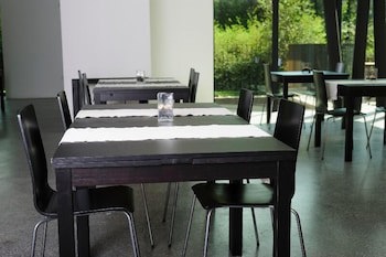 Hotel Sanje Ob Soi