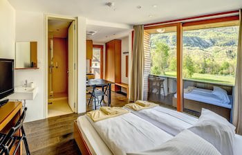 Hotel Sanje Ob Soi