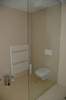 Hotel Sanje Ob Soi