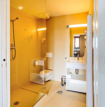 Hotel Sanje Ob Soi