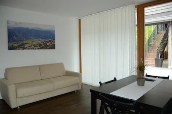 Hotel Sanje Ob Soi