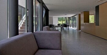 Hotel Sanje Ob Soi