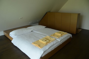 Hotel Sanje Ob Soi