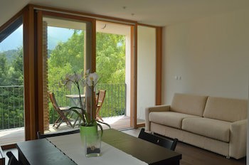 Hotel Sanje Ob Soi