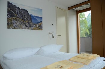 Hotel Sanje Ob Soi