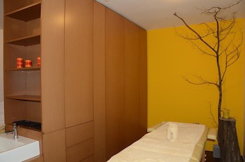 Hotel Sanje Ob Soi