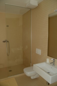 Hotel Sanje Ob Soi
