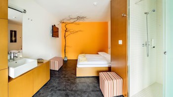 Hotel Sanje Ob Soi