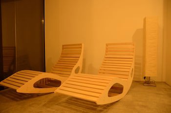 Hotel Sanje Ob Soi
