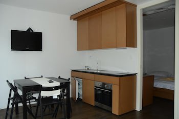 Hotel Sanje Ob Soi