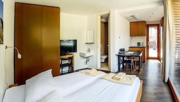 Hotel Sanje Ob Soi