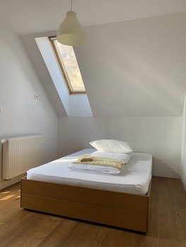 Hotel Sanje Ob Soi