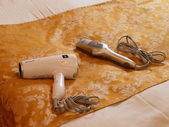 Grand Fine Kyoto Minami - Adults Only