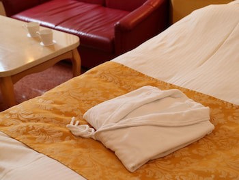 Grand Fine Kyoto Minami - Adults Only