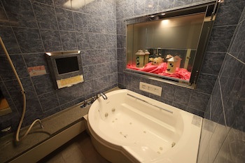 Grand Fine Kyoto Okazaki - Adults Only