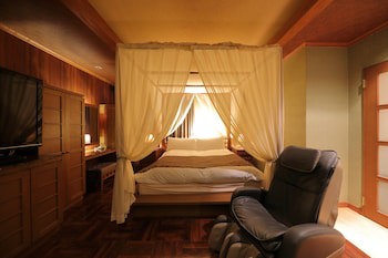 Grand Fine Kyoto Okazaki - Adults Only