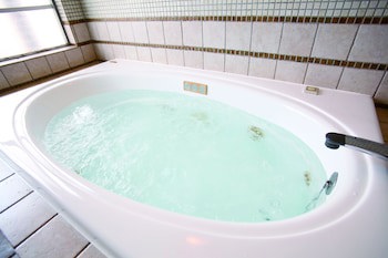 Grand Fine Kyoto Okazaki - Adults Only