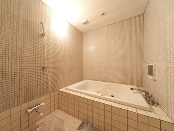 Grand Fine Kyoto Okazaki - Adults Only