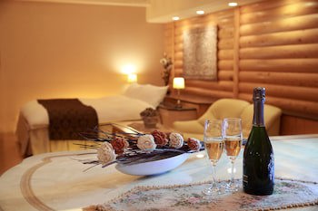 Grand Fine Kyoto Okazaki - Adults Only