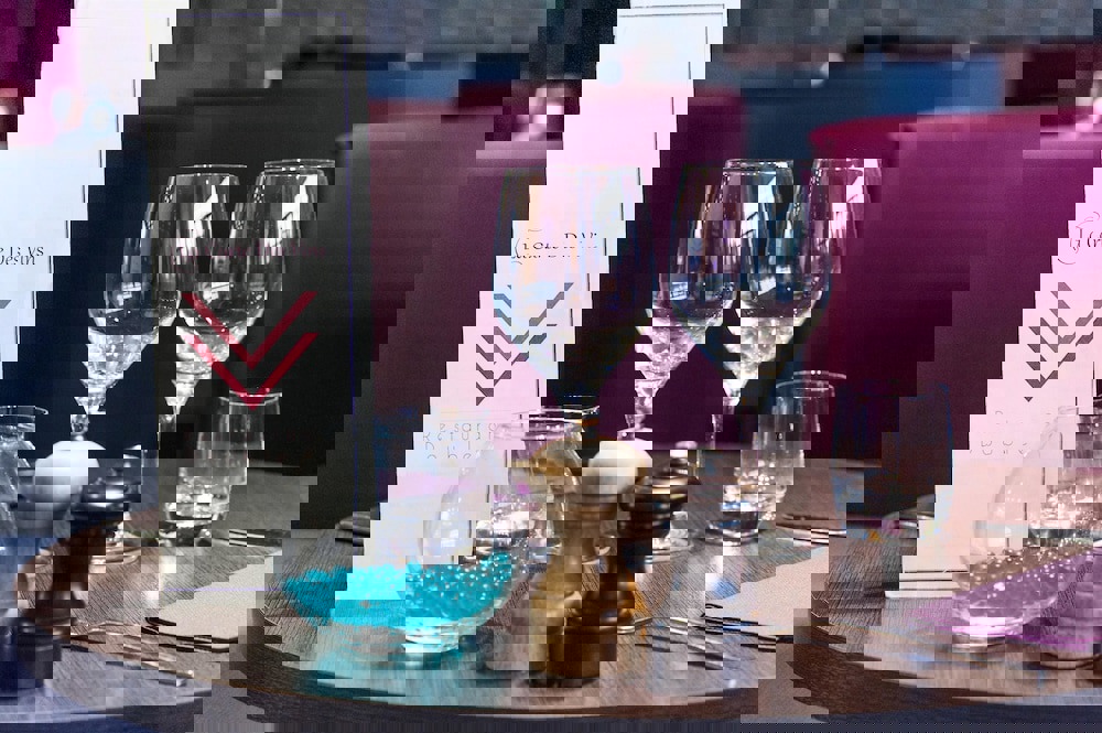 Best Western Plus Paris Velizy