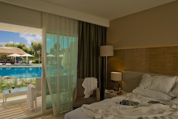 Sentido Bellazure galeri fotoğrafı