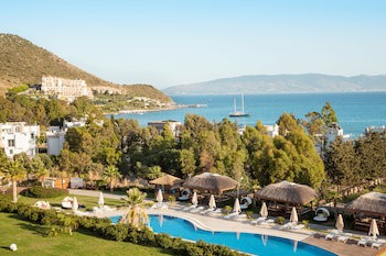 Sentido Bellazure galeri fotoğrafı