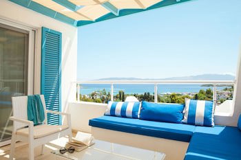 Sentido Bellazure galeri fotoğrafı