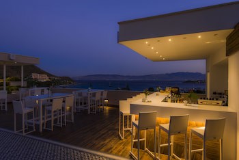 Sentido Bellazure galeri fotoğrafı